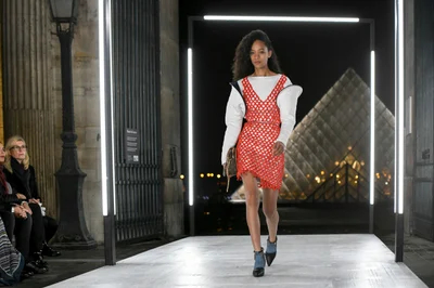 Look 6